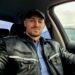 Ofițerul specialist de poliție Cosmin Vasile Butnariu, noul șef la Serviciului Permise și Înmatriculări Auto Suceava pentru următoarele șase luni