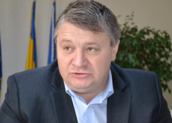 Decizie definitivă. Doi ani și șase luni de închisoare cu executare pentru Florin Țurcanu, fostul președinte al CJ Botoșani, într-un dosar de spălare de bani și trafic de influență