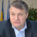 Decizie definitivă. Doi ani și șase luni de închisoare cu executare pentru Florin Țurcanu, fostul președinte al CJ Botoșani, într-un dosar de spălare de bani și trafic de influență