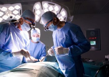 A doua prelevare de organe din acest an, în SJU Suceava. Organele unui bărbat de 53 de ani aflat în moarte cerebrală au ajuns la pacienți din Iași și București