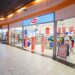 Sacoșă cu bunuri cumpărate, furată din magazinul Pepco din Shopping City Suceava