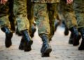 O suceveancă din Vicovu de Sus a fost țepuită de ”generalul” care i s-a băgat în seamă pe o rețea de socializare. Femeia i-a trimis acestuia peste 22.000 de euro