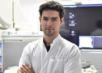 Pacientă trimisă de la Spitalul Județean Bacău, salvată de medicii radiologi interventioniști ai Spitalului Județean Suceava