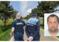 O armată de polițiști și jandarmi îl caută pe criminalul din zona Aeroportului ”Ștefan cel Mare” Suceava. Suspectul principal este un individ din Dumbrăveni