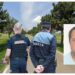 O armată de polițiști și jandarmi îl caută pe criminalul din zona Aeroportului ”Ștefan cel Mare” Suceava. Suspectul principal este un individ din Dumbrăveni