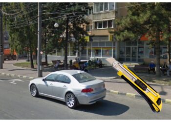 Decizie definitivă. Boschetarul criminal din Burdujeni a fost condamnat la 10 ani de închisoare