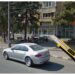 Decizie definitivă. Boschetarul criminal din Burdujeni a fost condamnat la 10 ani de închisoare
