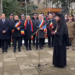 VIDEO Discursul episcopul vicar al Arhiepiscopiei Sucevei și Rădăuților, cel mai emoționant moment de Ziua Națională a României, din centrul municipiului Suceava: „Și de mine depinde cum mi-e țara! De e mare sau mai puțin mare, de e cinstită ori coruptă”
