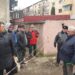 Ion Lungu susține că Primăria sprijină locatarii afectați de explozia devastatoare din Burdujeni : ”Municipalitatea va pune la dispoziție spații de locuit pentru cele 28 de familii evacuate și vom suporta și utilitățile aferente”