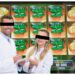 Decizie definitivă în cazul a doi farmaciști, soț și soție, care s-au folosit de datele personale ale unei cliente pentru a putea juca online la păcănele. Bărbatul a primit un an de închisoare cu suspendare, iar femeia a scăpat nepedepsită
