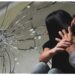 5.000 de lei amendă penală pentru un bărbat care a lovit-o pe soție cu capul de oglinda din baie și i-a aplicat o palmă peste cap. Motivul agresiuni ar fi acela că victima ar fi strigat la copii
