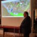 Gheorghe Flutur a semnat certificatul de urbanism pentru Centura Ocolitoare Gura Humorului, în regim de autostradă