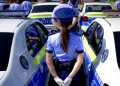 IPJ Suceava: Paza bună trece primejdia rea! Aveți grijă de bunurile personale și de casa dumneavoastră”