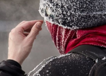 O suceveancă a ajuns la SJU Suceava cu hipotermie severă, temperatura corpului fiind de 26 de grade. Femeia a fost găsită în locuință