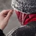 O suceveancă a ajuns la SJU Suceava cu hipotermie severă, temperatura corpului fiind de 26 de grade. Femeia a fost găsită în locuință
