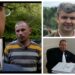 Fostul secretar de stat Gelu Puiu l-a trimis în judecată pe unul dintre primii activiști de mediu din Suceava pentru că și-a permis să-i sesizeze tăieri suspecte de arbori. Ilie Bucșă a fost bătut pentru că și-a băgat nasul în socotelile ”Mafiei Lemnului”