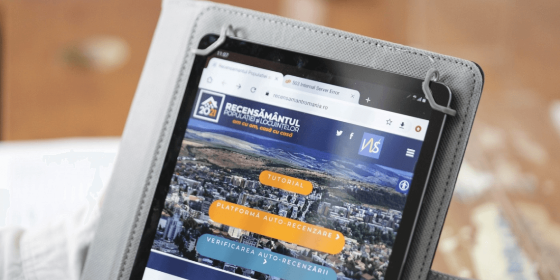 Suceava este unul dintre singurele județe în care a crescut populația rezidentă din 2011 până în 2021