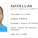 ”Giuliano”, țeparul rădăuțean care s-a ”refugiat” în Ucraina pentru a scăpa de închisoare, a ajuns în Penitenciarul Botoșani