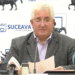 Edilul Ion Lungu, supărat din nou pe presa locală, după ce s-ar fi scris că Primăria nu dă banii promiși echipei de fotbal Foresta Suceava: ”Nu mai vreau să văd titlurile astea în ziar”