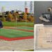 Municipiul Suceava a primit Premiul de Excelență pentru zona de agrement de pe malul râului Suceava: ”Lucrurile în orașul nostru merg într-o direcție bună”