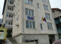 ITM Suceava a aplicat amenzi în valoare de 258.000 de lei, în luna noiembrie. 17 persoane desfăşurau muncă nedeclarată