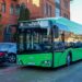 Linia 8, funcțională de joi. Autobuzul TPL va circula non-stop între municipiul Suceava și Aeroportul ”Ștefan cel Mare” Suceava