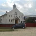 Primăria Cacica a plătit circa 47.000 de euro pentru amenajarea parcării de la Biserica Penticostală din Pârteștii de Sus