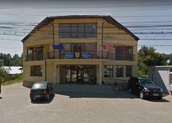 Primăria Cacica plătește aproape 25.000 de euro pentru ”servicii de consultanță proiect AFM – piste pentru biciclete”