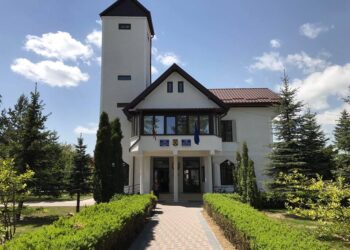 Primăria Marginea plătește aproximativ 170.000 de euro pentru modernizarea prin betonare a DC Manole