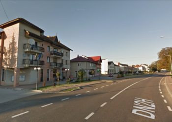 Primăria Gălănești vrea să amenajeze aproape 3.200 de metri liniari de piste pentru biciclete în comună. Unitatea administrativă locală plătește circa 14.500 de euro pentru studiul de fezabilitate