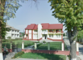 Primăria Pătrăuți plătește peste 200.000 de euro pentru construirea unui garaj pentru utilaje