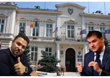 Ministerul Dezvoltării a semnat un contract de finanțare în valoare de peste 680.000 de lei pentru achiziționarea unor containere de locuit pentru locuințe speciale în municipiul Rădăuți