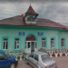 Primăria Râșca plătește peste 215.000 de euro pentru a asfalta cinci străzi din comună