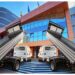 Primăria Suceava cumpără două autoutilitare cu benă basculabilă pentru DGDP, cu peste 80.000 de euro