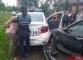 Un vicovean, magnet pentru infracțiuni, și-a găsit moartea în timp ce fugea de polițiști, după ce l-a înșelat pe un bătrân prin metoda ”Accidentul”
