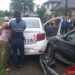 Un vicovean, magnet pentru infracțiuni, și-a găsit moartea în timp ce fugea de polițiști, după ce l-a înșelat pe un bătrân prin metoda ”Accidentul”