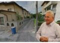 Primăria Suceava vrea să ia un credit de 10 milioane de euro pentru reabilitarea a 30 de străzi de pământ din municipiul reședință de județ: ”Discutăm de civilizație, de oameni care trăiesc la oraș și încă au străzi de pământ”