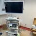 Spitalul Județean Suceava Suceava, cu sprijinul CJ, a cumpărat un nou turn de videoendoscopie de ultimă generație, esențial în tratarea patologiei digestive