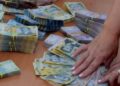 O fosta șefă a punctului de lucru CARP Dărmănești este la un pas de a scăpa necondamnată pentru o delapidare de peste 1,6 milioane de lei