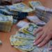 O fosta șefă a punctului de lucru CARP Dărmănești este la un pas de a scăpa necondamnată pentru o delapidare de peste 1,6 milioane de lei