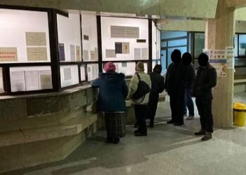 Sucevenii își pot plăti taxele și impozitele de luni, 9 ianuarie. Plata se poate face la ghișeele Primăriei Suceava, dar și online