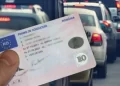 Prefectura Suceava: În zilele de sâmbătă, sucevenii își pot schimba permisele de conducere auto care expiră până la finalul lunii februarie 2023