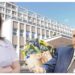 Președintele CMR, despre cazul șefei Secției de Oncologie din cadrul SJU Suceava: ”Condiţionarea actului medical de plata informală este o practică inacceptabilă, pe care Colegiul Medicilor din România o condamnă cu fermitate”
