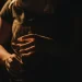 O femeie s-a obișnuit să-și reclame fostul soț la Poliție, după ce se îmbată. Aceasta locuiește cu un alt bărbat