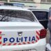 Cel mai căutat hoț din anul 2022, din Suceava, a ajuns în arest. Prejudiciul produs a fost estimat la circa 500.000 de euro