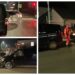 Un ucrainean a provocat un accident rutier în zona Natanael din Ițcani pentru că nu avea chef să mai piardă câteva secunde așteptând culoare verde a semaforului