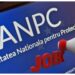 ANPC organizează un concurs de angajare pentru funcția de consilier debutant, pe perioadă nedeterminată, în Suceava