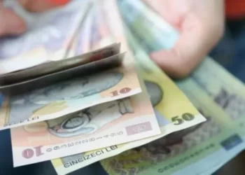 Doi soți din Neamț care au înșelat-o pe o femeie prin metoda ”Șmen”, în Câmpulung Moldovenesc, au scăpat basma curată
