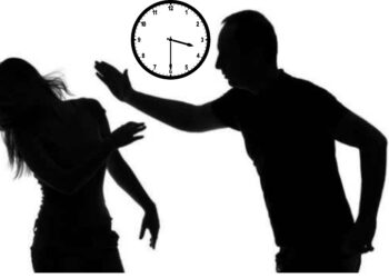 O femeie din Voitinel a ajuns la spital, după ce soțul a luat-o la palme la ora 3 dimineața