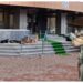Sucevean de 76 de ani, atacat de o patrulă de câini maidanezi, în zona Areni a municipiului Suceava